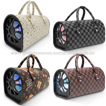 Buy Wholesale China Professional 6.5inch Portable Special Design