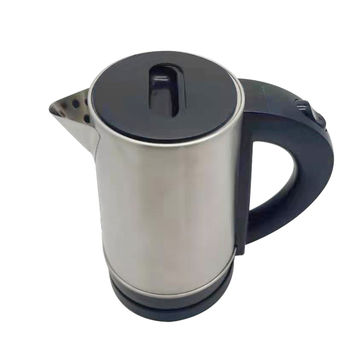 hot mini electric water kettle 0.8