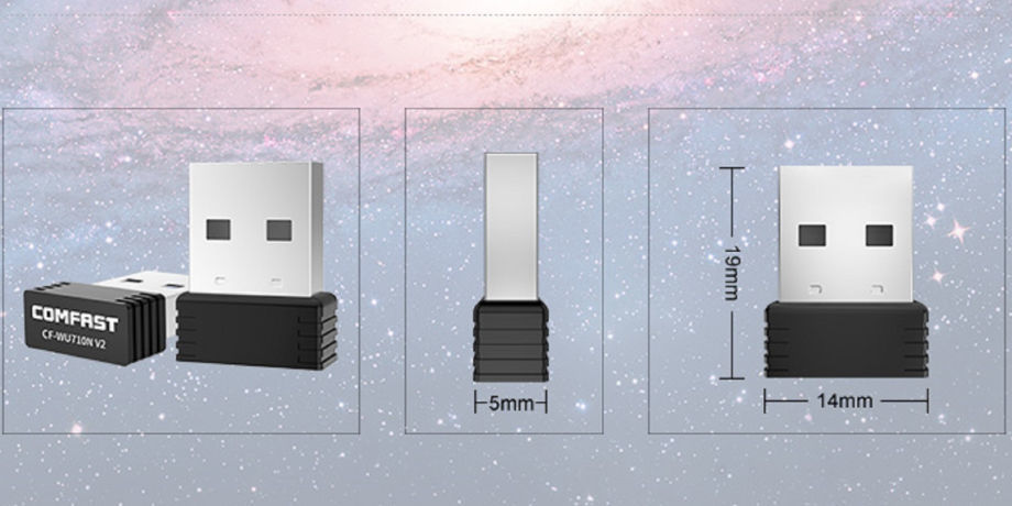 China Usb Wifi Adapter Antenna Wifi Usb Wi Fi Adapter Card Wi Fi Adapter Ethernet Wifi Dongle Mt7601 On Global Sources Usb Wireless Wlan Cards Wireless Network Card Usb Wifi Dongle