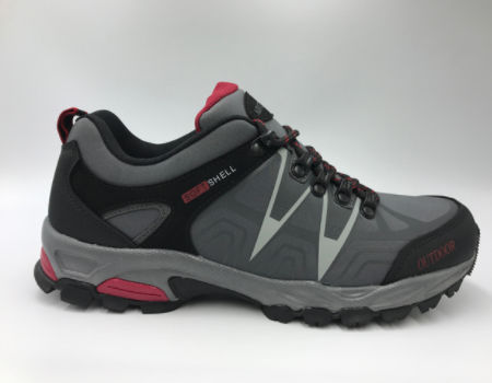 mens outdoor hiking shoes