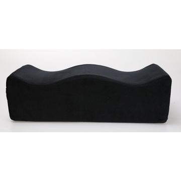 Buy Wholesale China Bbl Pillow(brazilian Hip Pillow Post-op Recovery Seat  Cushion) & Bbl Pillow at USD 5.7