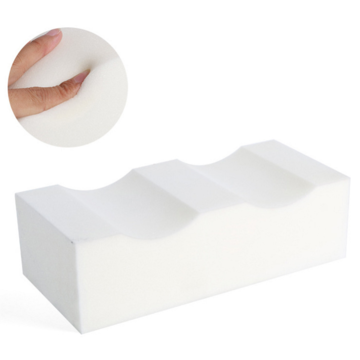 Cushion Foam Hip Pad Sponge Bbl Pillow Cushion, Postoperative