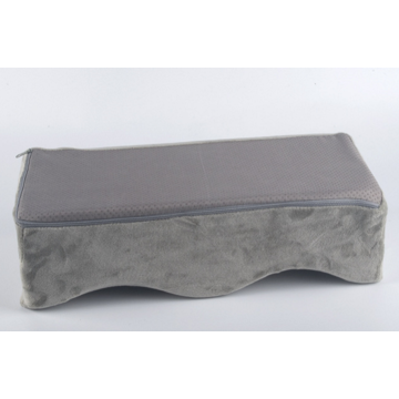 Wholesale Post Surgery Recovery Bbl High Density Foam Cervical Support Bbl  Pillow - China Seat Cushion and Memory Foam Seat Cushion price