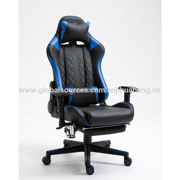 https://p.globalsources.com/IMAGES/PDT/B5137740623/Gaming-Chair.jpg