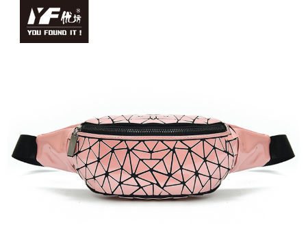 Women Waist Bag Colorful Waterproof Travel Fanny Pack Belt Bag Mobile Phone Bags Waist Pouch Money Bag Handbags Female Clearance Women Waist Bag Colorful Waterproof Travel Fanny Pack Belt Bag Mobile Phone Bags Waist Pouch Money Bag Handbags Female Clearance