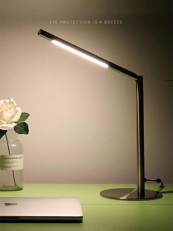 China LED Study Lamp Reading Use Working Lamp LED Eye Protection LED