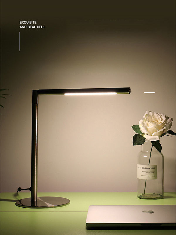 China LED Study Lamp Reading Use Working Lamp LED Eye Protection LED