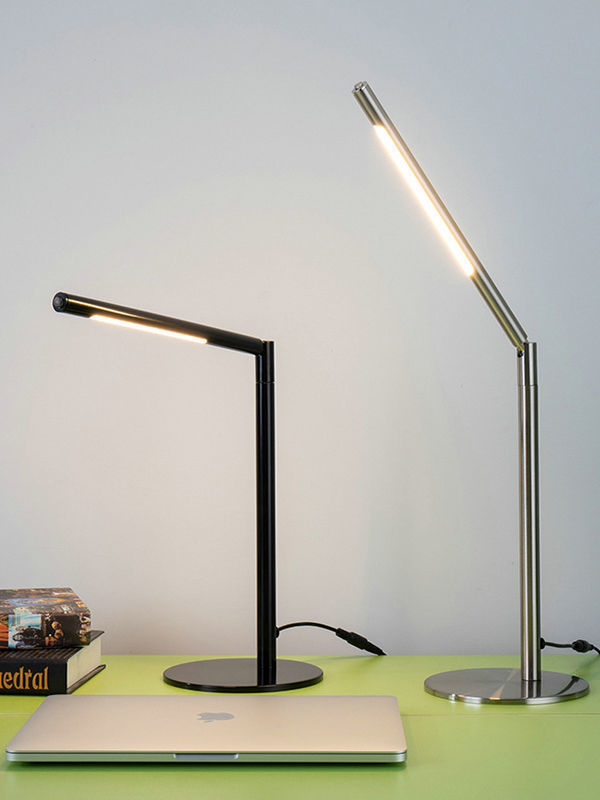 China LED Study Lamp Reading Use Working Lamp LED Eye Protection LED