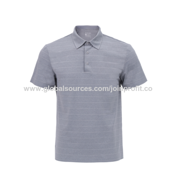 Dri fit casual shirts online