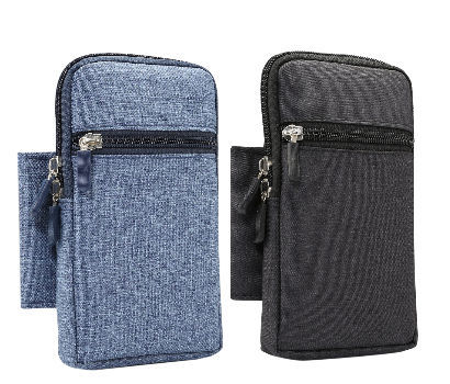 belt pocket for mobile phone