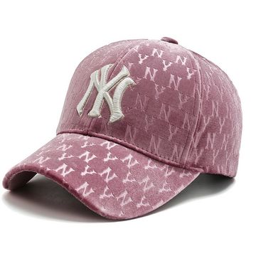 Buy Standard Quality China Wholesale Fashion Sports Hats