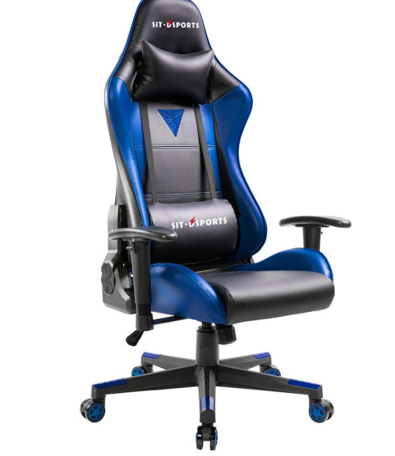China Office Chair Computer Pc Chair Gamer Gaming Chair Racing On Global Sources Gaming Chair Pc Chair Office Chair