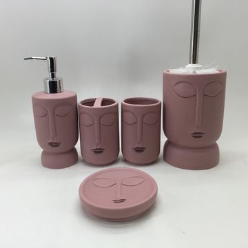 Customized Creative Design Self-Soap Dispensing Toilet Brush - China Brush  with Holder and Toilet Brush price