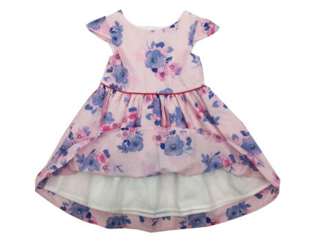 clothes for girls 10 years, clothes for girls 10 years Suppliers and  Manufacturers at