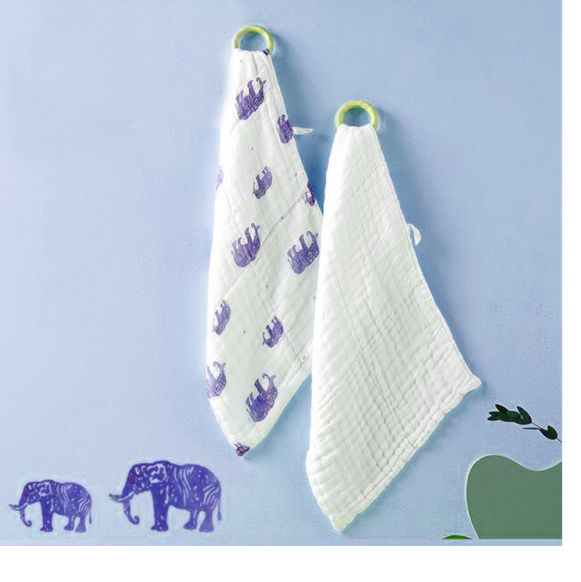 wash cloth, wash cloth Suppliers and Manufacturers at