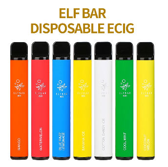 China Elf Bar 800 Disposable Vape Pod Device 550mah On Global Sources Elf Bar 800 Disposable Vape Pod Elf Bar 800 Puffs