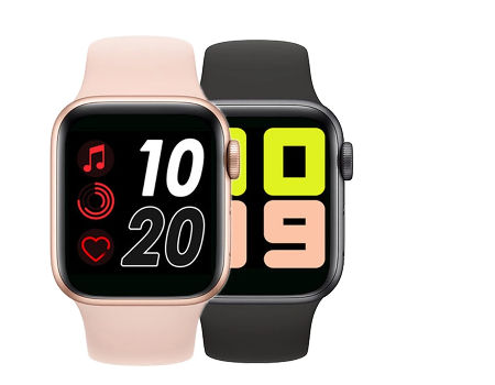 T500 Plus Full Touch Smartwatch Heart Rate Sleep Monitor Smart wear IP67  Waterproof Smart Watch, T500 Smart Watch Touch Smartwatch Waterproof  Smartwatch - Buy China Smart Watch on Globalsources.com