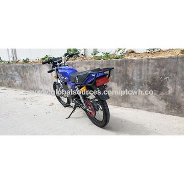 Buy Wholesale China Electric Motorcycle K100,top Speed 90km/ H, Rated Motor 72v 3kw , & High-speed Power,electric Motorcycle at USD 1500 | Global Sources