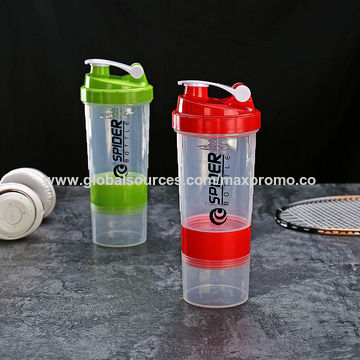 https://p.globalsources.com/IMAGES/PDT/B5138158129/shaker-bottle-sport-bottle-gift-bottle-fitness.jpg