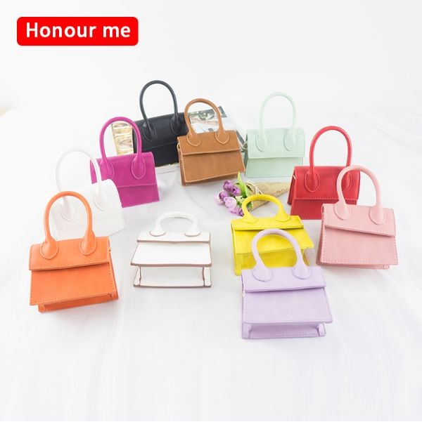 mini designer handbags