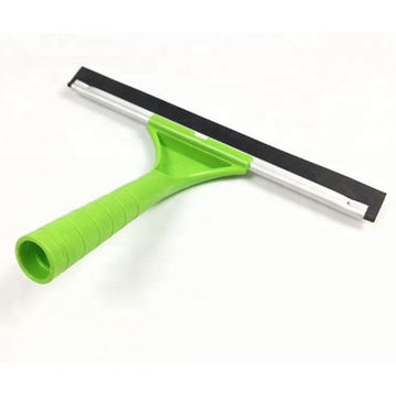 2022 Hot Sales Cleaning Product Portable Window Cleaner Squeegee - China  Window Squeegee and Window Wiper price