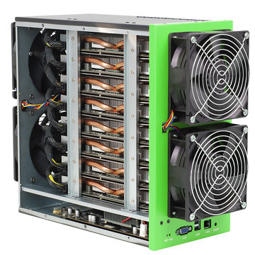 2060 bitcoin mining