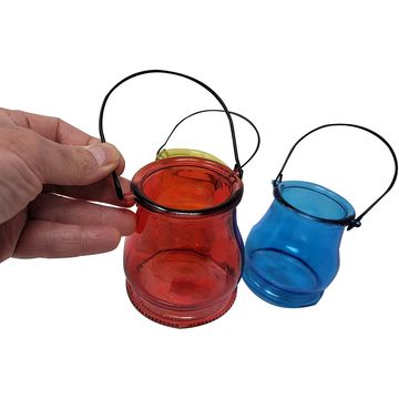 votive glass candle jar with lid, votive glass candle jar with lid  Suppliers and Manufacturers at