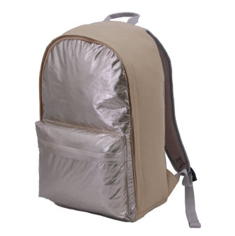 lightweight fashion backpack