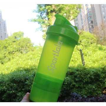 https://p.globalsources.com/IMAGES/PDT/B5138312330/shaker-bottle-sport-bottle-gift-bottle-fitness.jpg