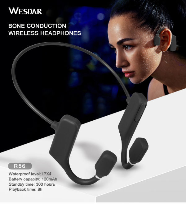 Buy Wholesale China Light Weight Bone 