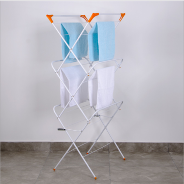 Buy Wholesale China Foldable 45-55℃ Constant Temperature Electric