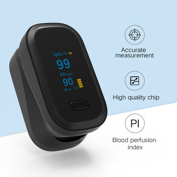China Yonker digital wrist blood pressure monitor bluetooth Manufacturer  and Supplier