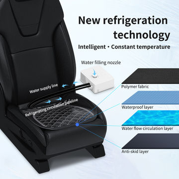 https://p.globalsources.com/IMAGES/PDT/B5138525346/car-seat-cushion-cooling-car-mat.jpg