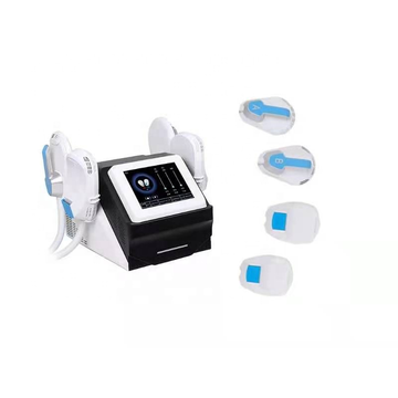 Ems Muscle Stimulator Emslimming Full Body Sculpting Machine Ems Emtone Cellulite  Reduction Machine - Explore China Wholesale Ems Muscle Stimulator and  Emslimming Full Body Sculpting, Ems Emtone Cellulite Reduction, Cellulite  Reduction Machine