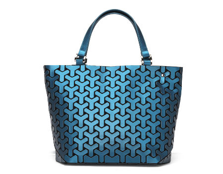 Flipkart.com | Skinz Brown Bag Waterproof Multipurpose Bag - Multipurpose  Bag