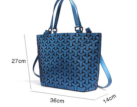 women's professional supplier bolsa price