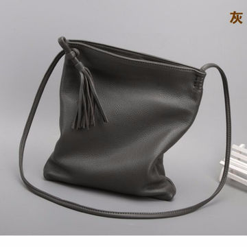 Crossbody Bags Women Handbag Tote Luxury Custom Brand Bag Purse Wide Straps  Embossing Fashion Replica Handbag High Quality Removable Straps Shoulder  Bag - China Shoulder Bag and Tote Bag price