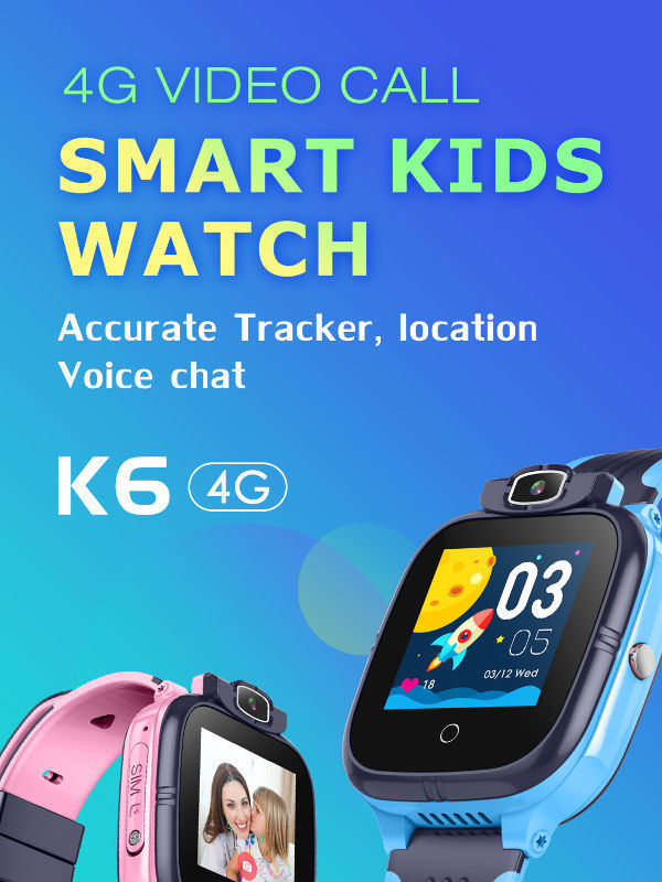 C6 Rundes Zifferblatt Voller Touchscreen Smartwatch Herzfrequenz Blutdruck  Informationen Drücken Drahtloses Laden Bluetooth Anruf Multifunktionale  Smartwatch | Gearbest Deutschland