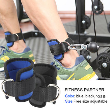 Gym Ring Protector - Ankle Support - AliExpress