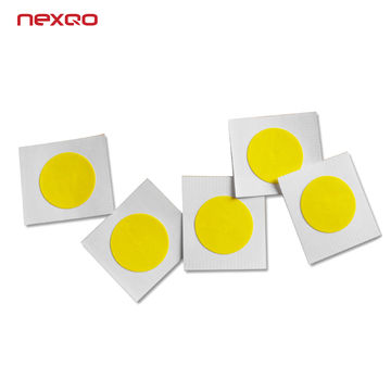 NFC Magnets NTAG213 - Customizable - Shop NFC