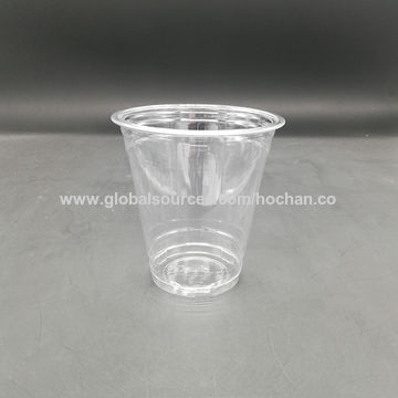 Buy Wholesale China 12oz 14oz 16oz 20oz 24oz 32oz Disposable Transparent Plastic  Cups & Disposable Plastic Cups at USD 0.02