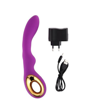 Cordless Electric Sucking Breast with Tongue Licking Nipple Massager Female  Body Massage Device with USB Cable Sex Toy