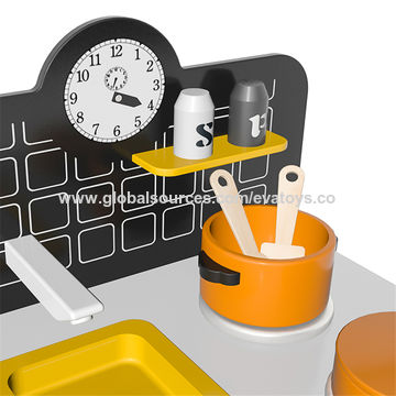 https://p.globalsources.com/IMAGES/PDT/B5138805455/tabletop-kitchen-toy.jpg