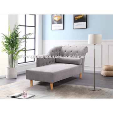 Single Sofa Bed Chair,single Sofa Bed Chair $98 - Wholesale China