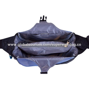 Disc Golf Bag China Trade,Buy China Direct From Disc Golf Bag Factories at