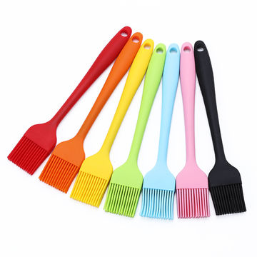 https://p.globalsources.com/IMAGES/PDT/B5138851669/BBQ-silicone-Cooking-Oil-Brush.jpg