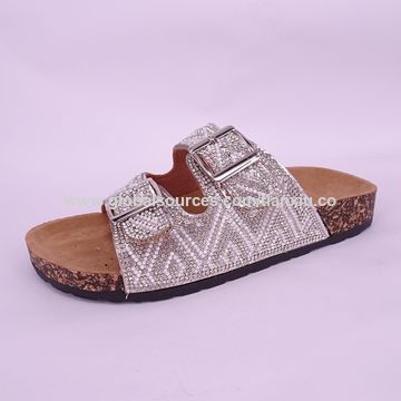 Sandalias store em atacado