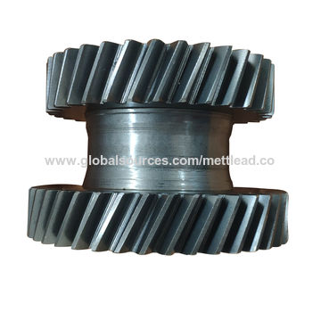 Buy China Wholesale Safety Belt For Sinotruk Howo Wd615