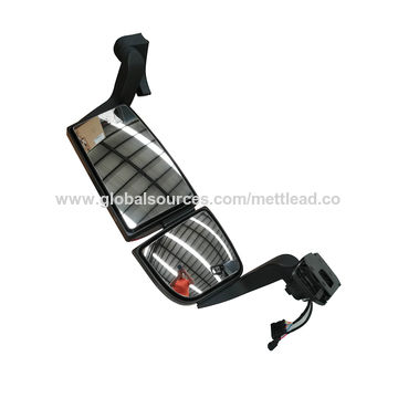 Buy China Wholesale Safety Belt For Sinotruk Howo Wd615
