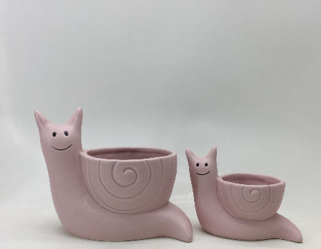 https://p.globalsources.com/IMAGES/PDT/B5139034255/wholesale-plant-pot.jpg